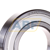 212-Z SKF