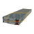 1FN3300-3WC00-0AA1 Siemens
