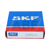 22215E SKF