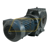 SA67/DT80K4 SEW-EURODRIVE