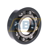 6312/C3VL0241 SKF