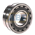 22310.EAW33C3 SNR