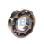 420205 BTC