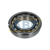 BL210NR NSK