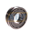 22205CE4S11 NSK