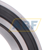 6020-2RS1 SKF
