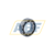 61903 Timken