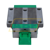 KWVE35-B-N-V2-G3 INA