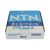 4T-30316 NTN