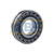 21309EAKE4C3 NSK