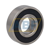 S6203 2RS FSY