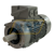 1LE1003-1AB52-2KA4 Siemens