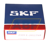 2309E-2RS1TN9 SKF