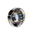 21308E/C3 SKF