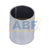 PCM182025E SKF