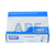 71913ACDGA/P4A SKF