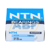 4T-09196 NTN