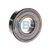 6309-Z/C4 SKF