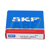 61910-2RS1 SKF