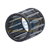 KBK12X15X16.6V1 NTN