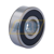 S6201-2RSR-FD FAG