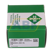 NA6909-ZW-XL-C3 INA
