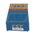 SSUCP211-32 FD FSY