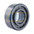 SL192312 INA