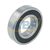 6207 2RS C3 FSY