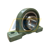 UCP321 FSY