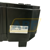 22252-BEA-XL-MB1-C3 FAG