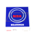 6207C3E NSK