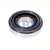 HR30312J NSK