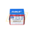 YEL207-2RF/VL065 SKF