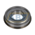 207-SL/TN9 BCA Federal Mogul
