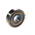 609-ZZ Timken