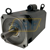 1FT6105-1AC71-4AG1 Siemens