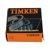 2780/2729 Timken