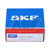 62/22-2RS1 SKF