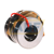 ZARN45105TNA INA