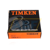 387A/382S Timken