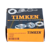 15590-99401 Timken