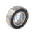 6205 2RS C3 FSY