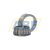 33205A SNR