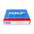 6224-2RS1/C3 SKF