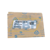 WS81108 INA