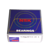 NJ2310ETC4-VM NSK