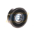 RMS8 2RS FBJ