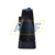 MP50 RHP