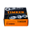 02419-20082 Timken